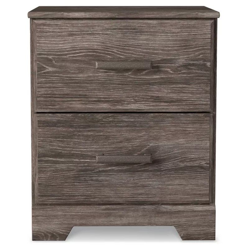 Shijiazhuang Jingtong Furniture Co., Ltd